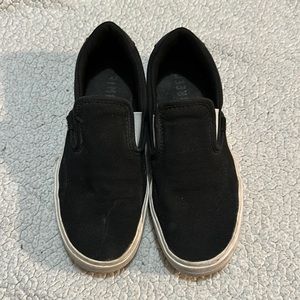 adidas - VULC RAID3R Shoes